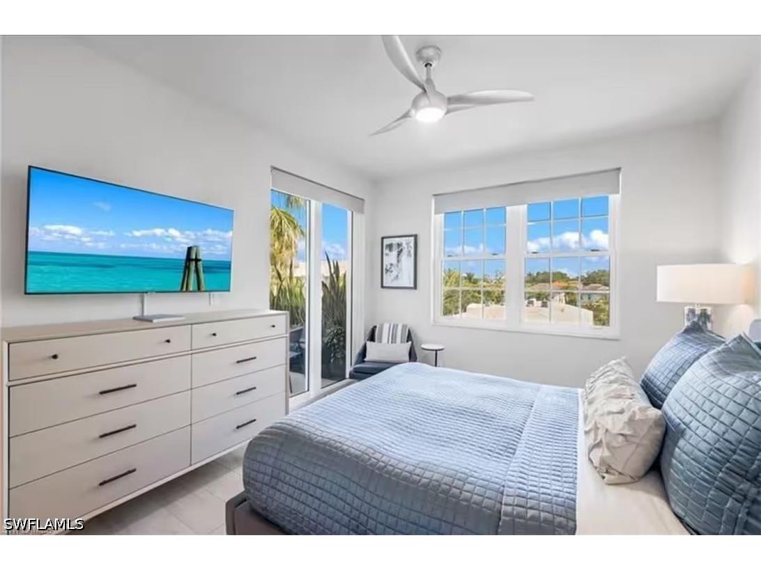 365 5th Avenue S #307 Naples FL 34102 226014001 image19