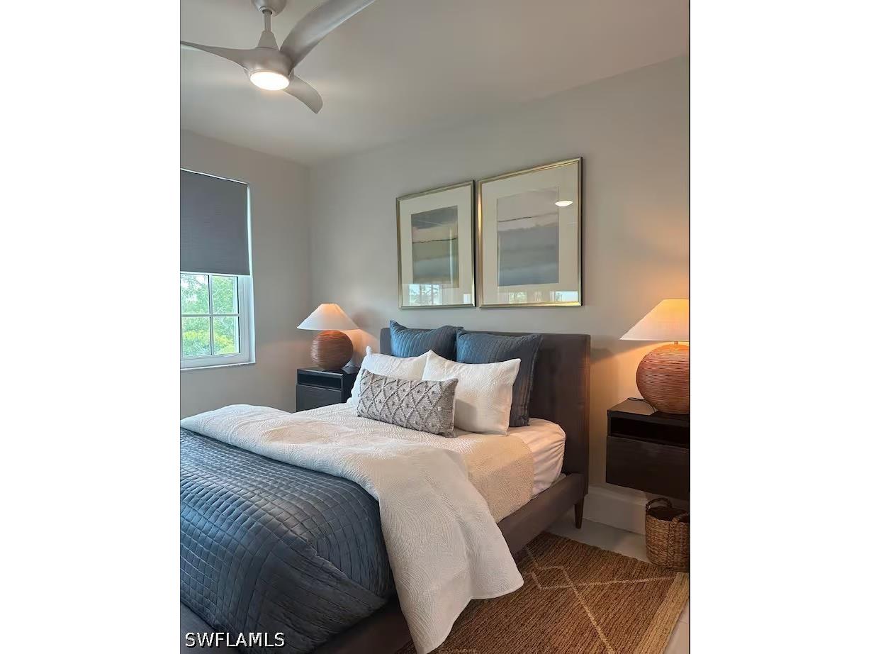 365 5th Avenue S #307 Naples FL 34102 226014001 image21