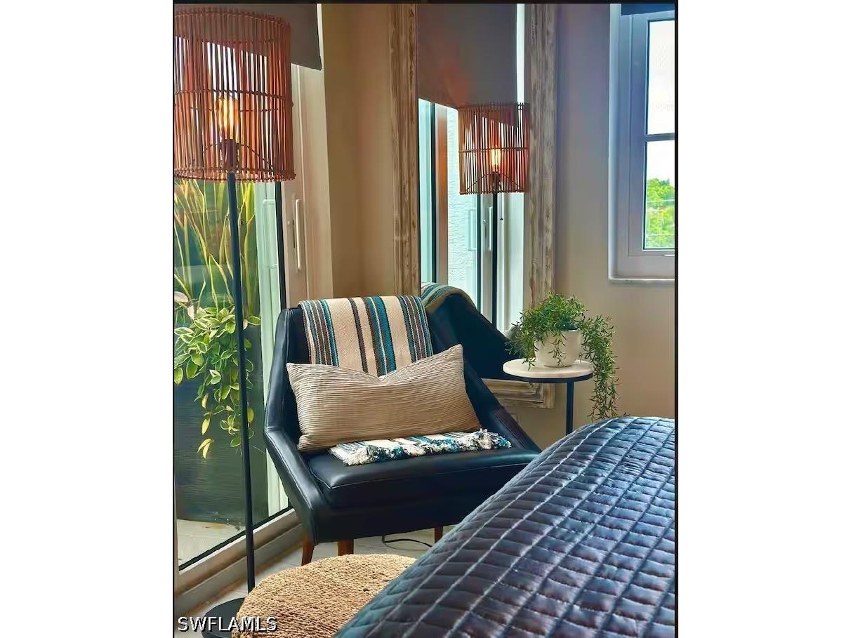 365 5th Avenue S #307 Naples FL 34102 226014001 image22