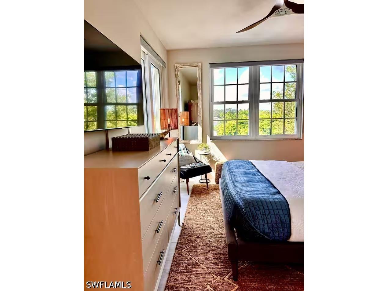 365 5th Avenue S #307 Naples FL 34102 226014001 image23