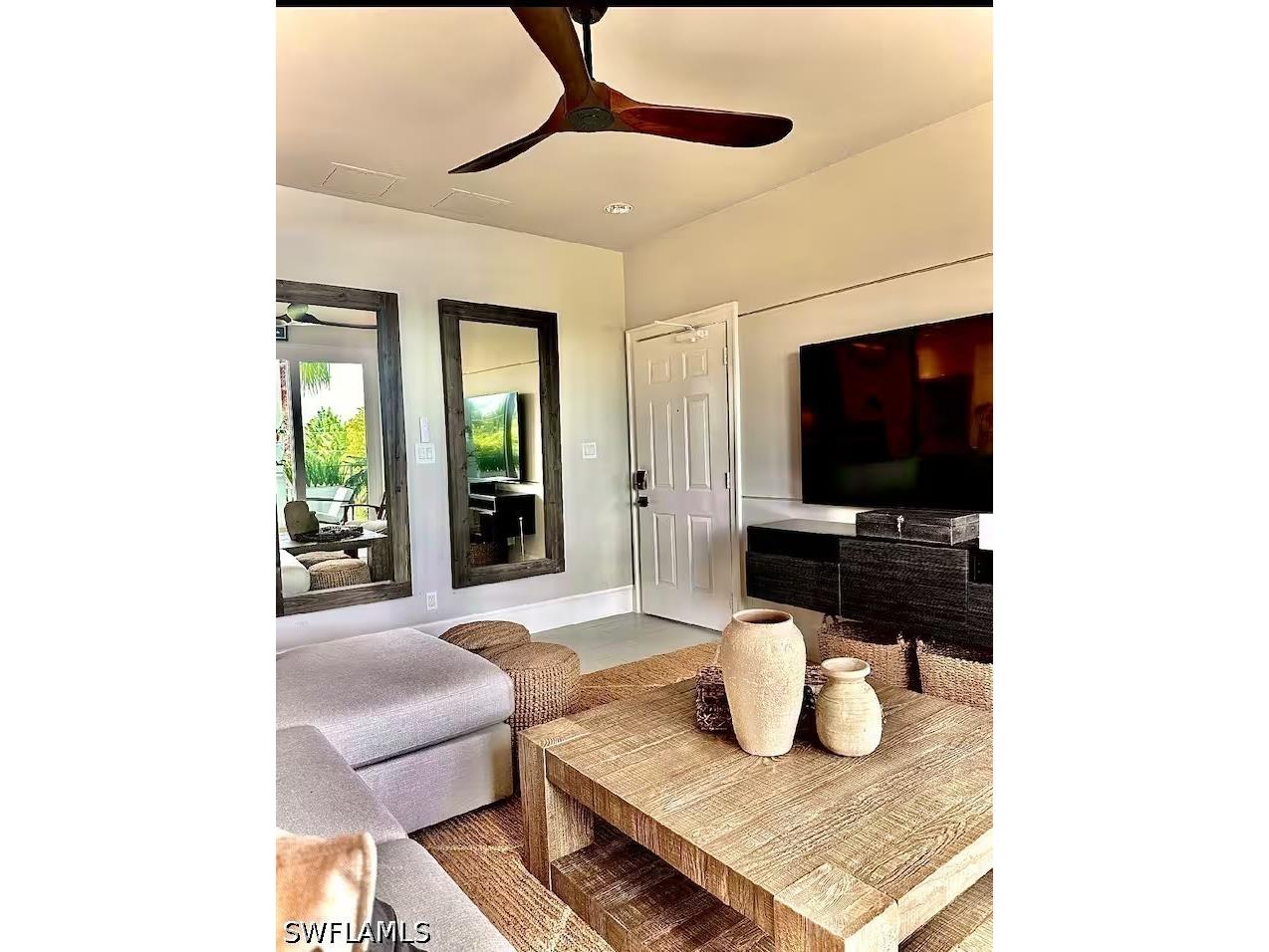 365 5th Avenue S #307 Naples FL 34102 226014001 image25