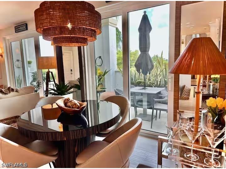 365 5th Avenue S #307 Naples FL 34102 226014001 image28