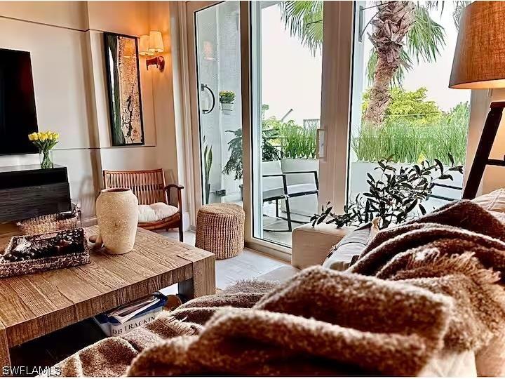 365 5th Avenue S #307 Naples FL 34102 226014001 image29