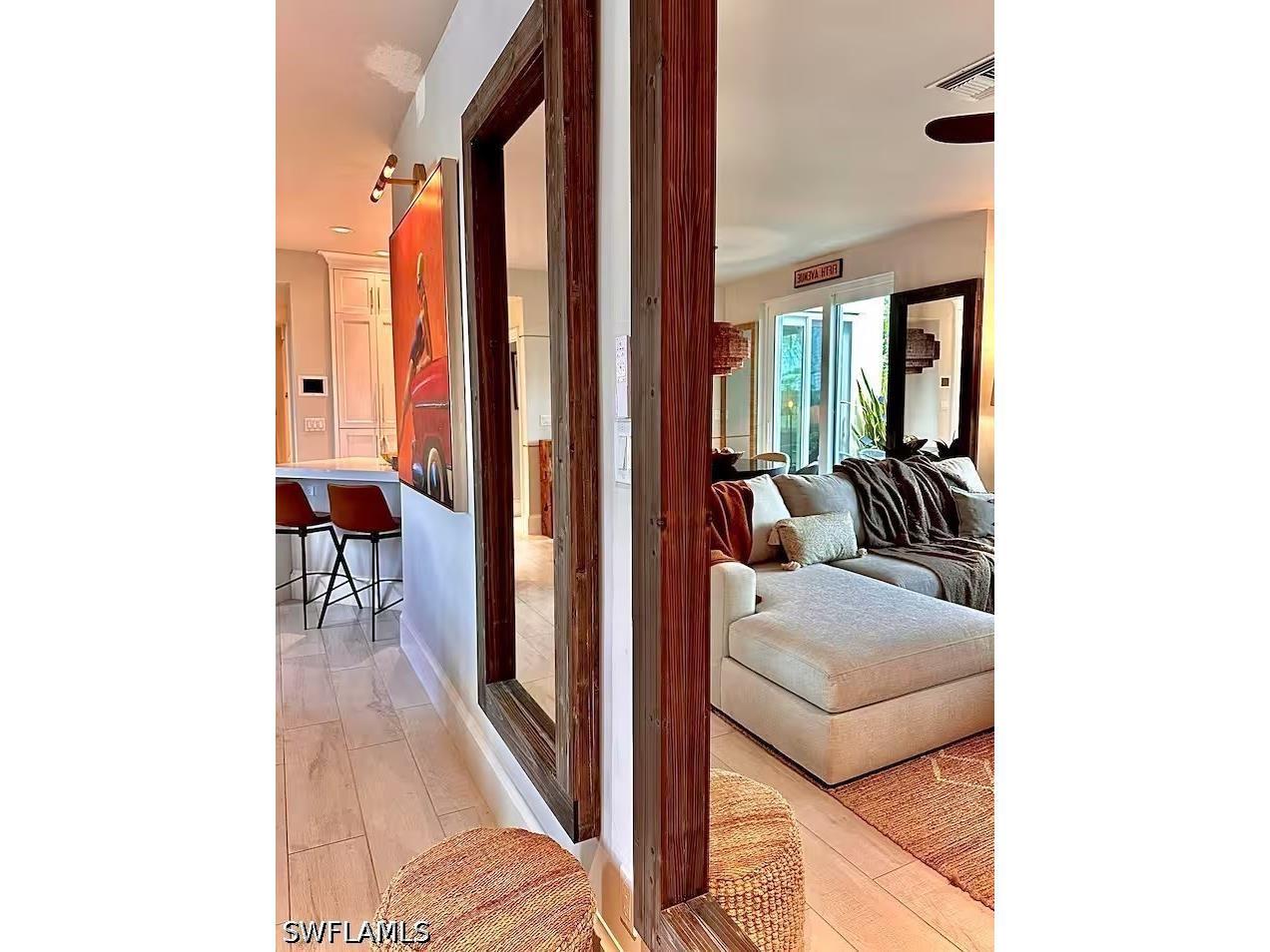365 5th Avenue S #307 Naples FL 34102 226014001 image30