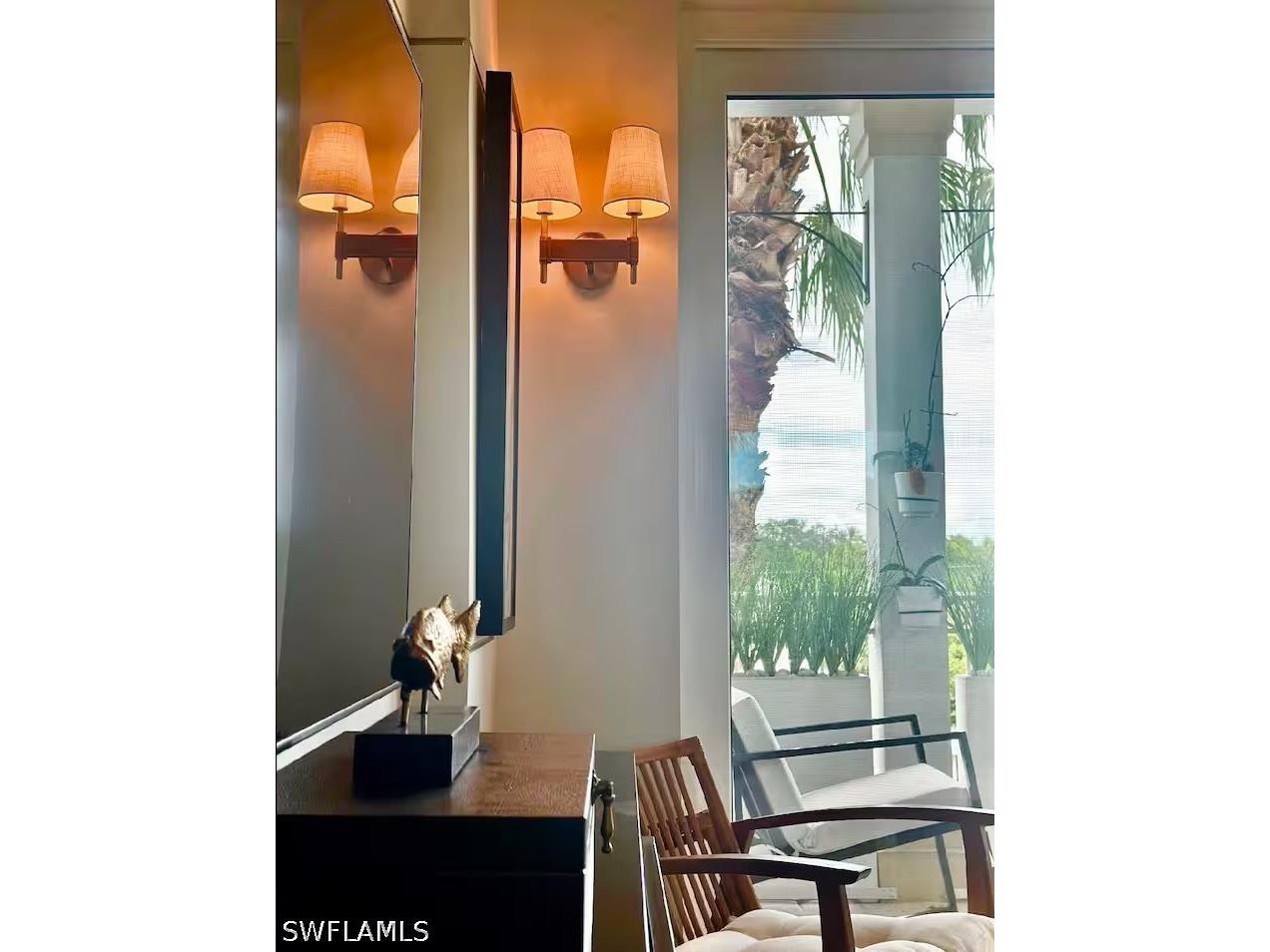 365 5th Avenue S #307 Naples FL 34102 226014001 image31