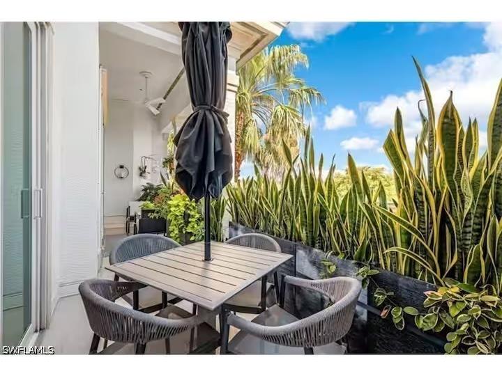 365 5th Avenue S #307 Naples FL 34102 226014001 image32