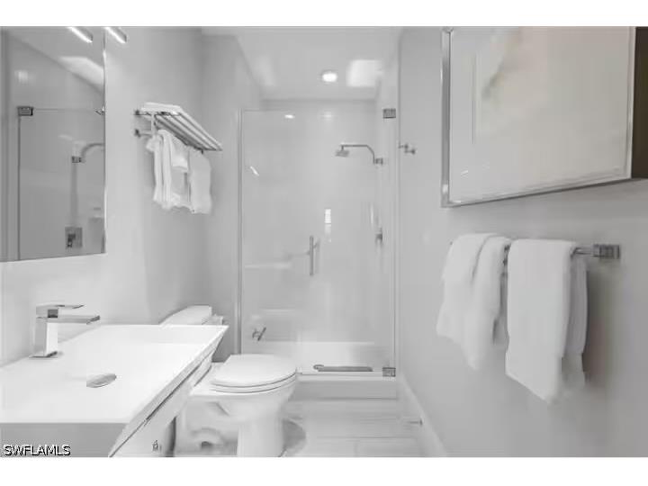 365 5th Avenue S #307 Naples FL 34102 226014001 image33