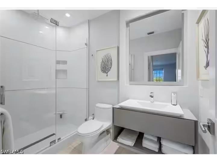 365 5th Avenue S #307 Naples FL 34102 226014001 image34