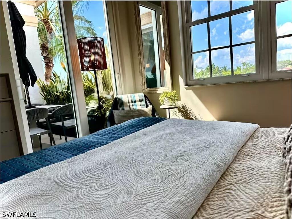 365 5th Avenue S #307 Naples FL 34102 226014001 image37