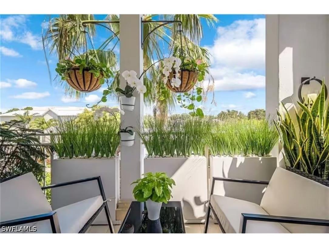 365 5th Avenue S #307 Naples FL 34102 226014001 image38