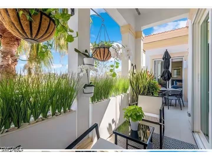 365 5th Avenue S #307 Naples FL 34102 226014001 image39