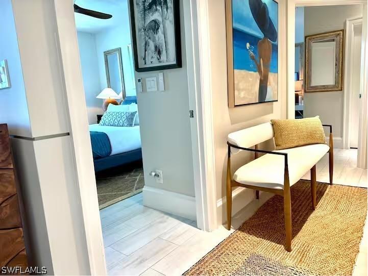 365 5th Avenue S #307 Naples FL 34102 226014001 image40
