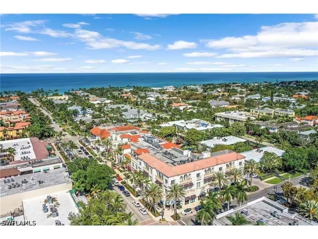 365 5th Avenue S #307 Naples FL 34102 226014001 image41
