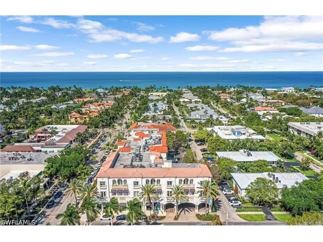 365 5th Avenue S #307 Naples FL 34102 226014001 image42