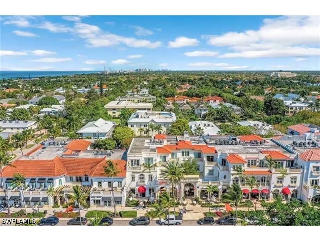 365 5th Avenue S #307 Naples FL 34102 226014001 image43