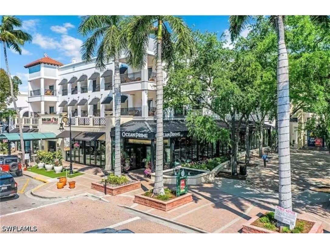 365 5th Avenue S #307 Naples FL 34102 226014001 image44
