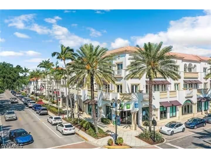 365 5th Avenue S #307 Naples FL 34102 226014001 image46