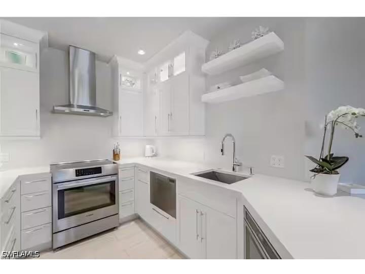 365 5th Avenue S #307 Naples FL 34102 226014001 image6