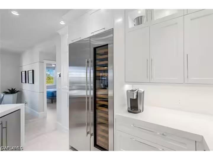 365 5th Avenue S #307 Naples FL 34102 226014001 image7