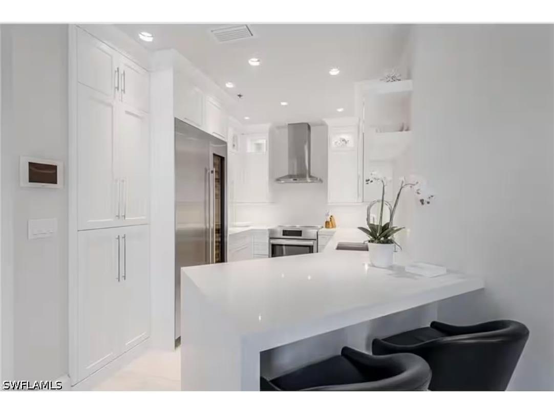365 5th Avenue S #307 Naples FL 34102 226014001 image8