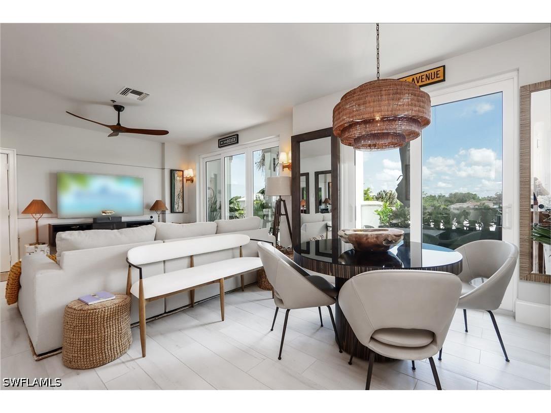365 5th Avenue S #307 Naples FL 34102 226023427 image1