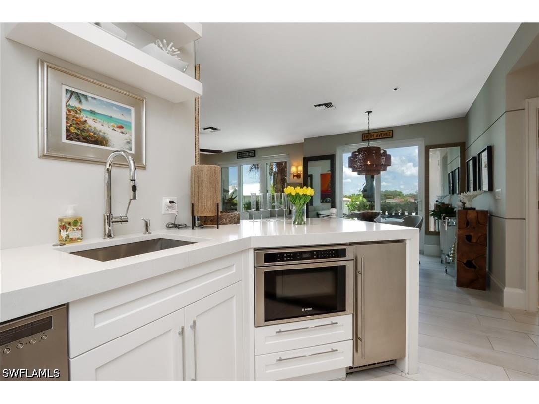 365 5th Avenue S #307 Naples FL 34102 226023427 image11