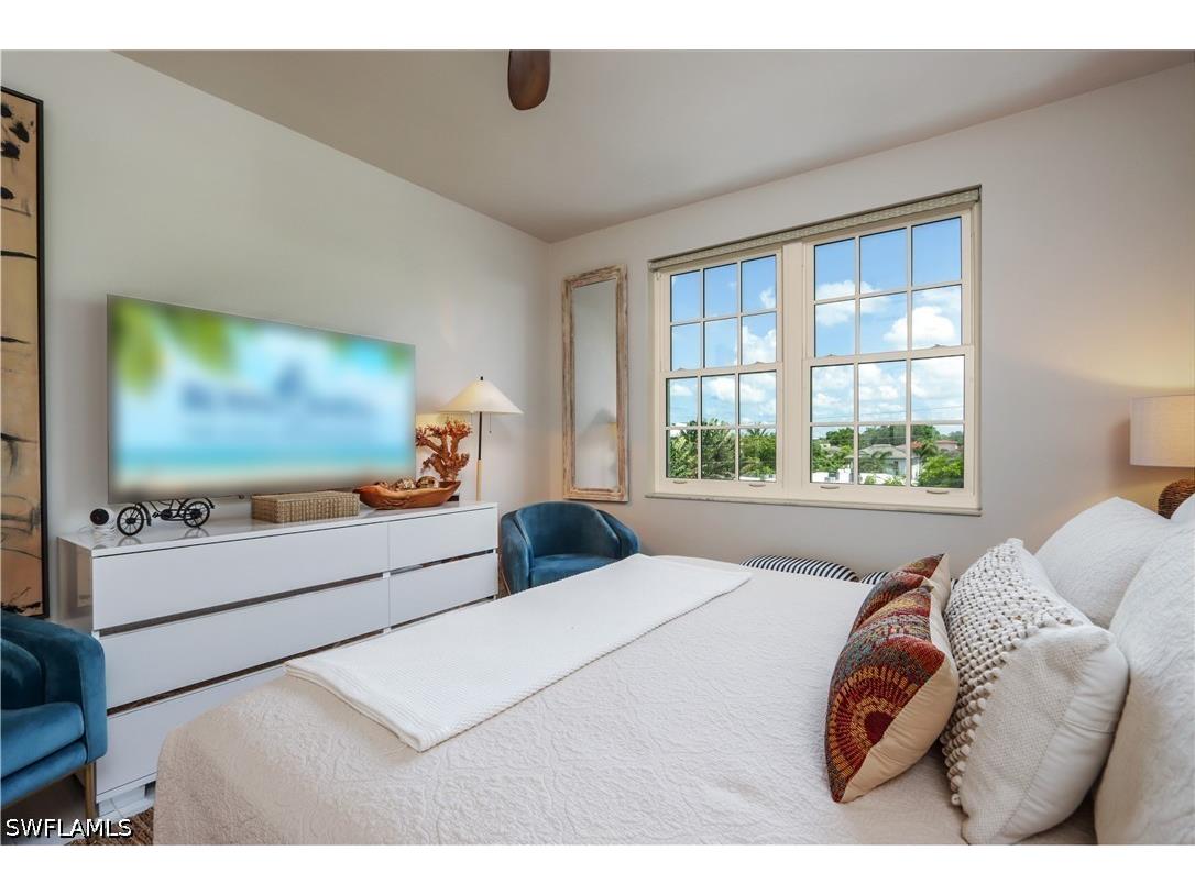 365 5th Avenue S #307 Naples FL 34102 226023427 image14