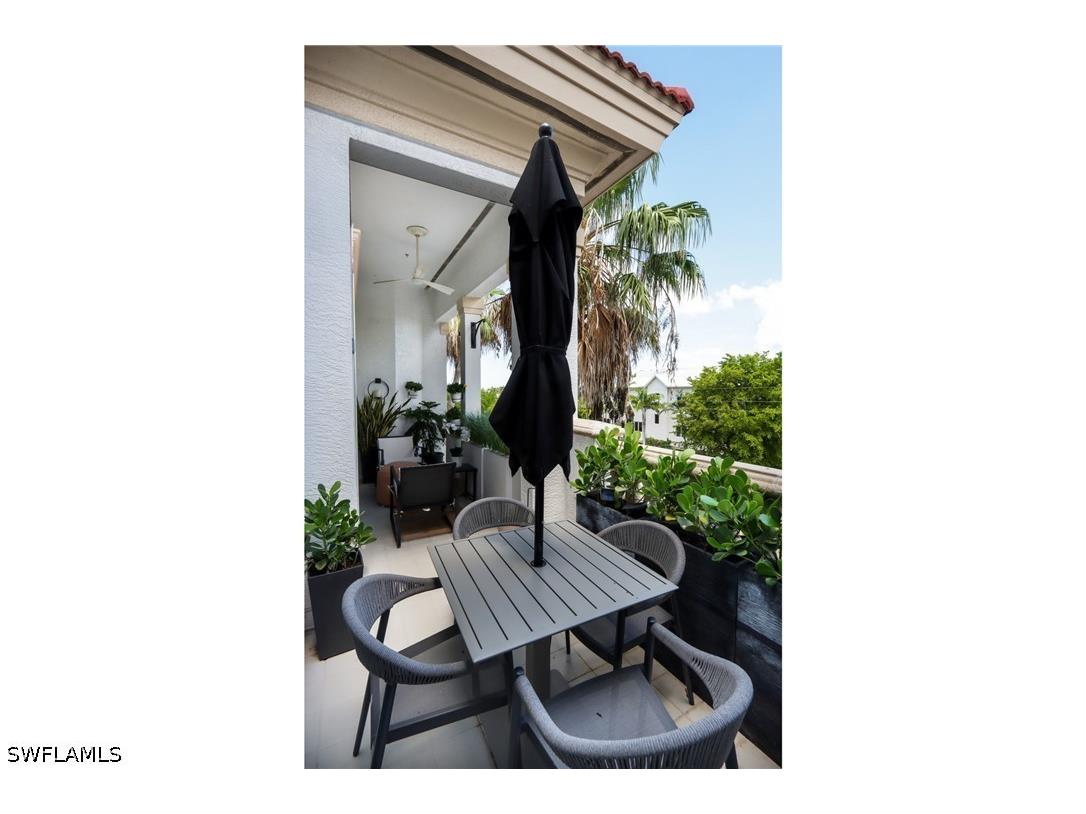 365 5th Avenue S #307 Naples FL 34102 226023427 image16