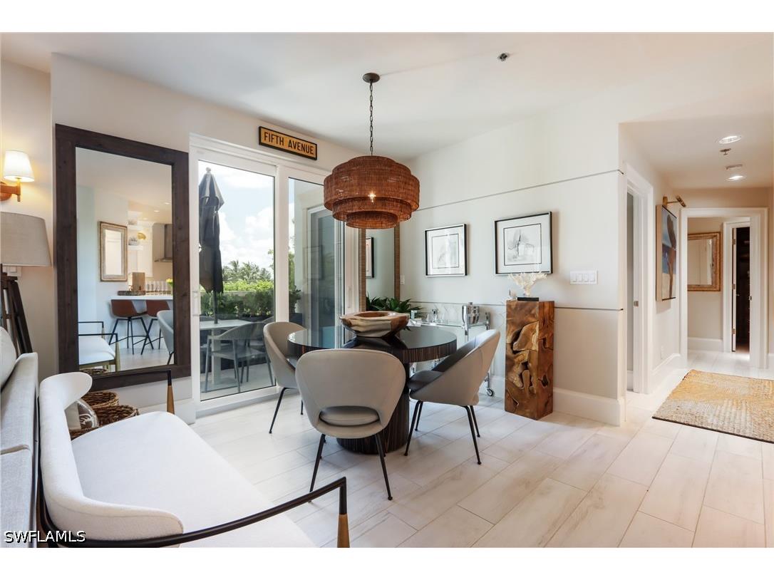 365 5th Avenue S #307 Naples FL 34102 226023427 image2