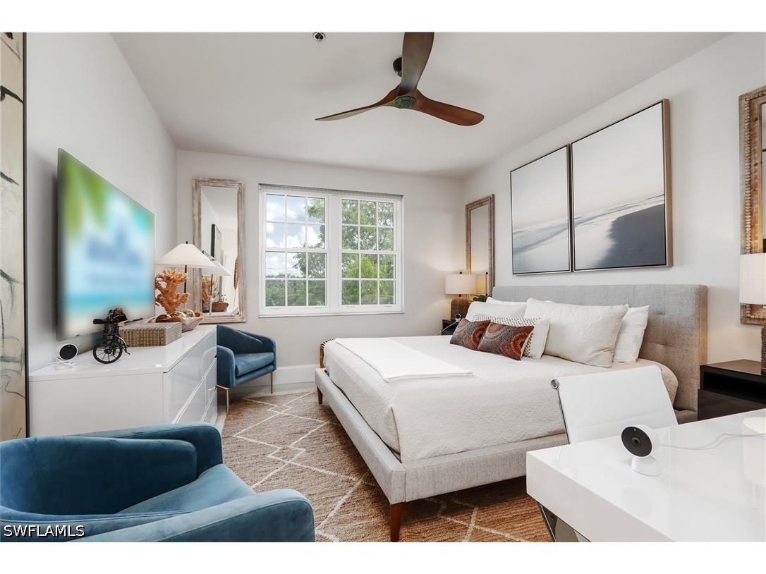 365 5th Avenue S #307 Naples FL 34102 226023427 image4