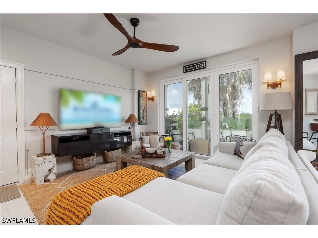 365 5th Avenue S #307 Naples FL 34102 226023427 image6