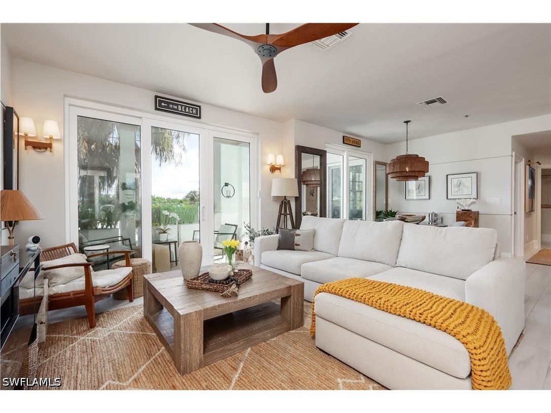 365 5th Avenue S #307 Naples FL 34102 226023427 image7