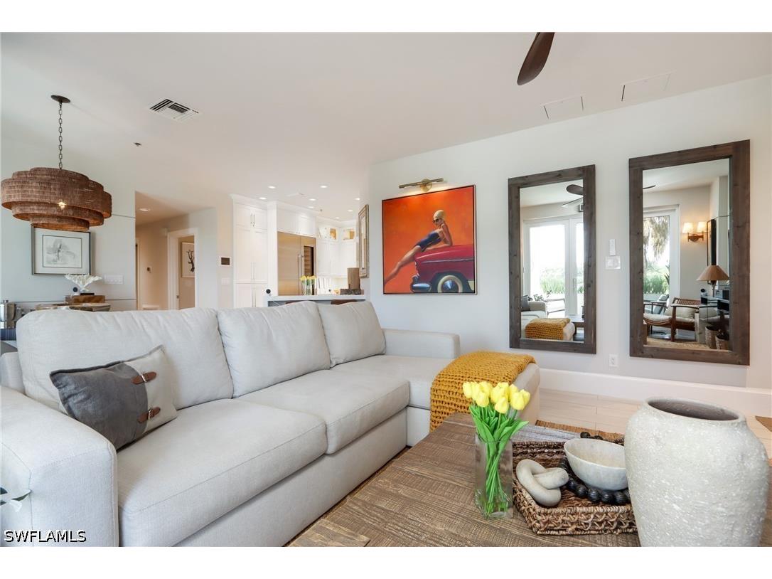 365 5th Avenue S #307 Naples FL 34102 226023427 image8