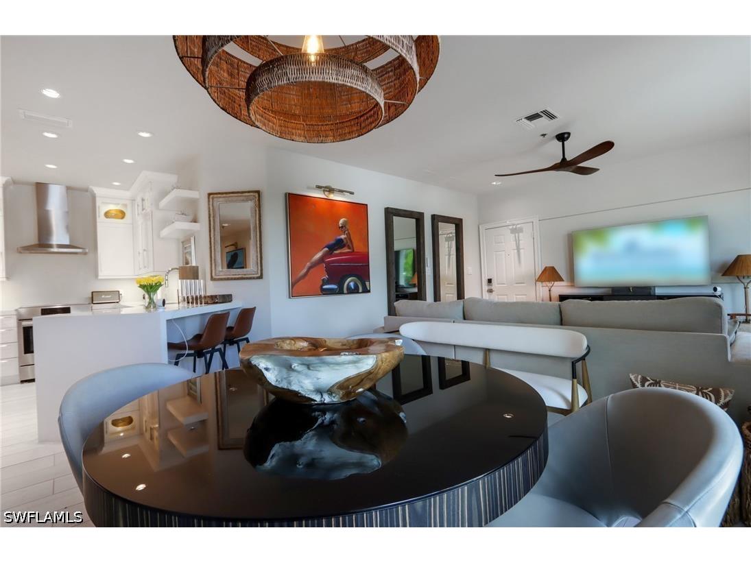 365 5th Avenue S #307 Naples FL 34102 226023427 image9