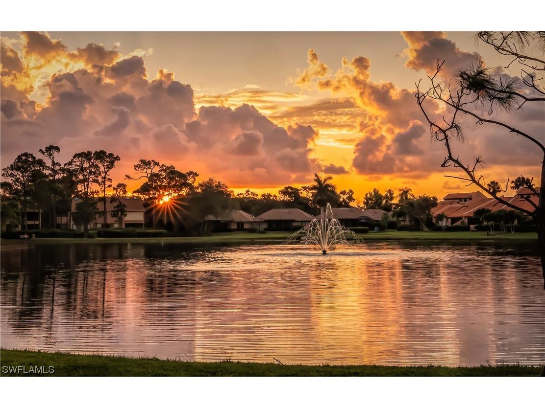 365 Bay Forest Drive #4B Naples FL 34110 223045679 image1