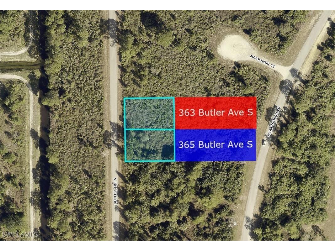 365 Butler Avenue S Lehigh Acres FL 33974 224064098 image1