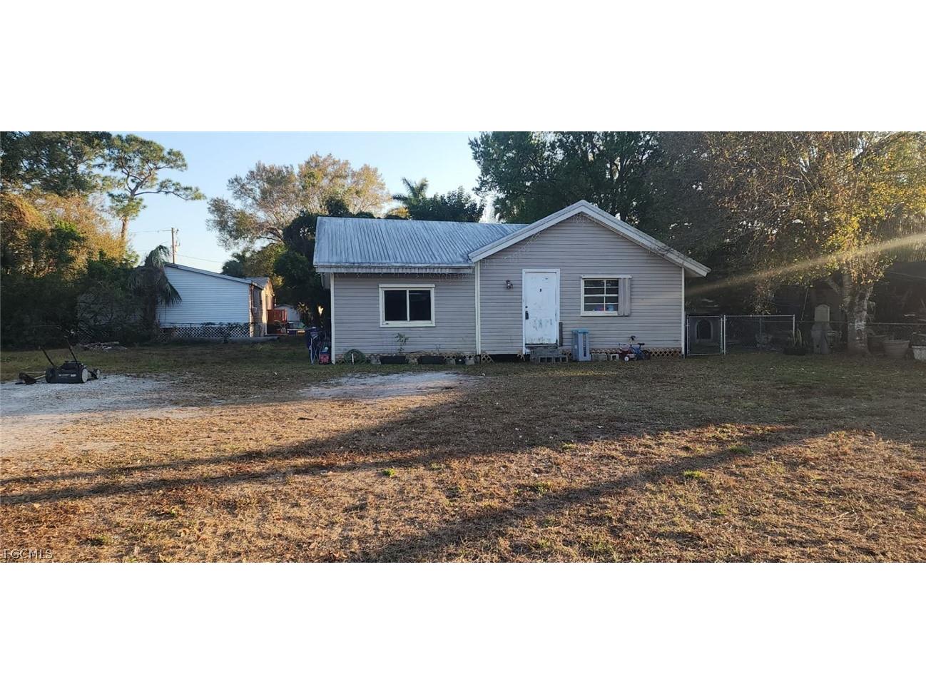 365 Clark Street North Fort Myers FL 33903 2026008870 image2