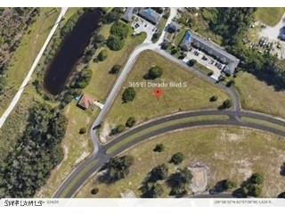 365 El Dorado Boulevard S Cape Coral FL 33991 222067323 image1