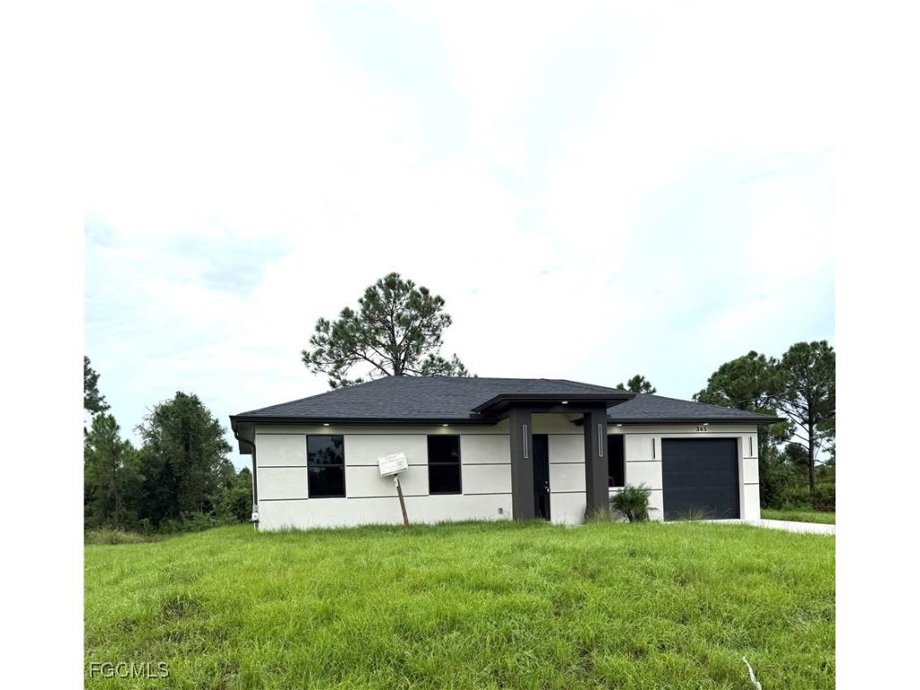 365 Hermosa Avenue Lehigh Acres FL 33974 2025009630 image1