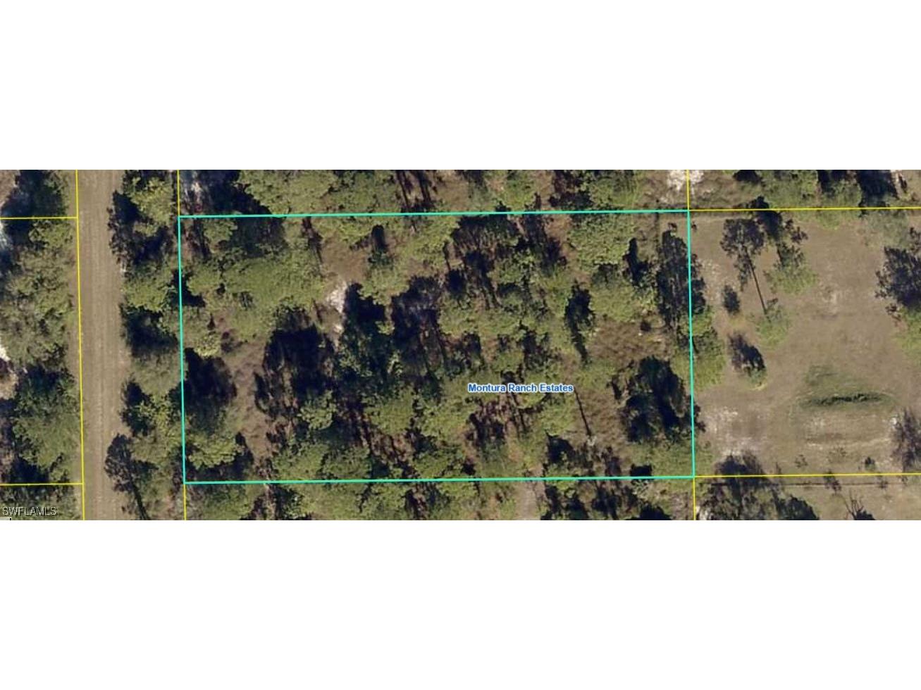 365 N Isora Street Clewiston FL 33440 225061819 image1