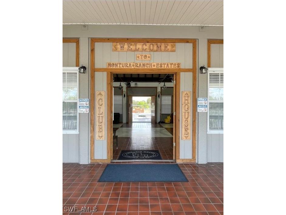 365 N Isora Street Clewiston FL 33440 225061819 image10