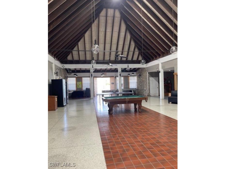 365 N Isora Street Clewiston FL 33440 225061819 image11