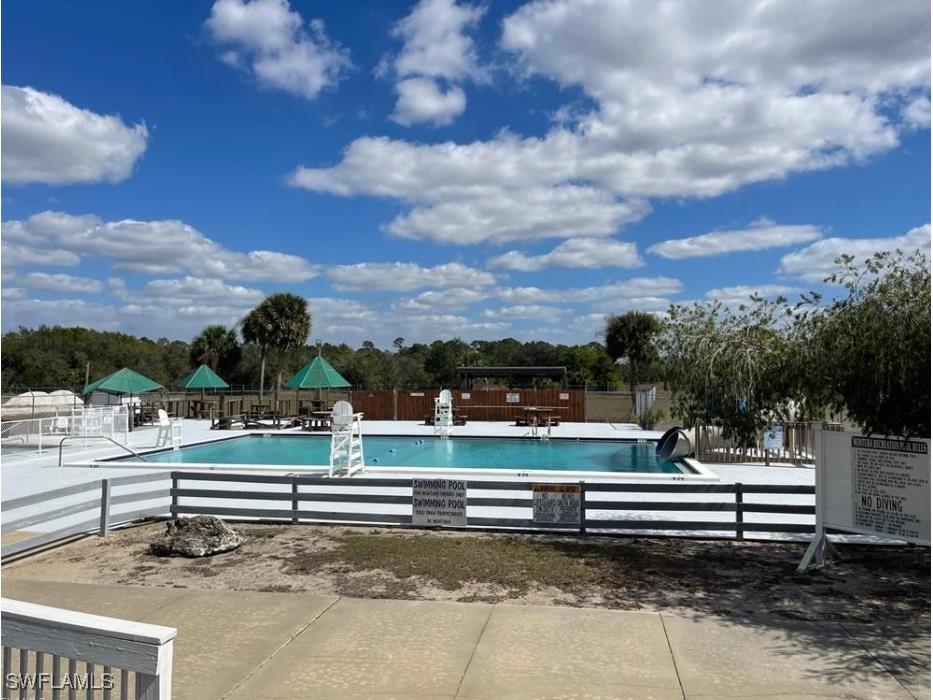 365 N Isora Street Clewiston FL 33440 225061819 image12