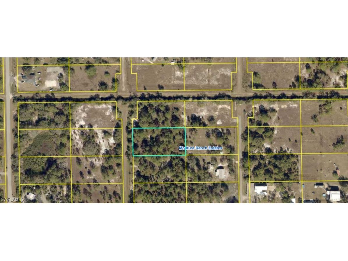 365 N Isora Street Clewiston FL 33440 225061819 image2