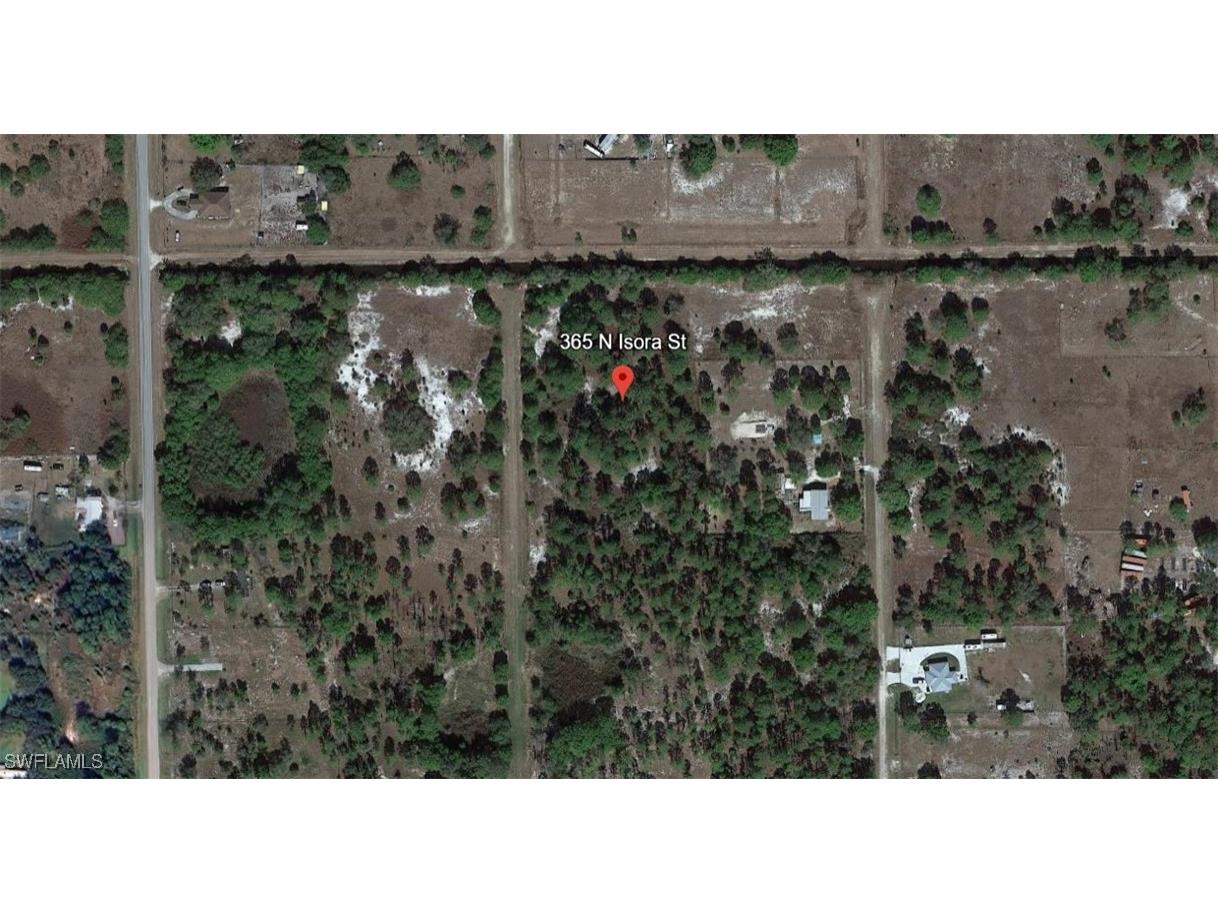 365 N Isora Street Clewiston FL 33440 225061819 image3