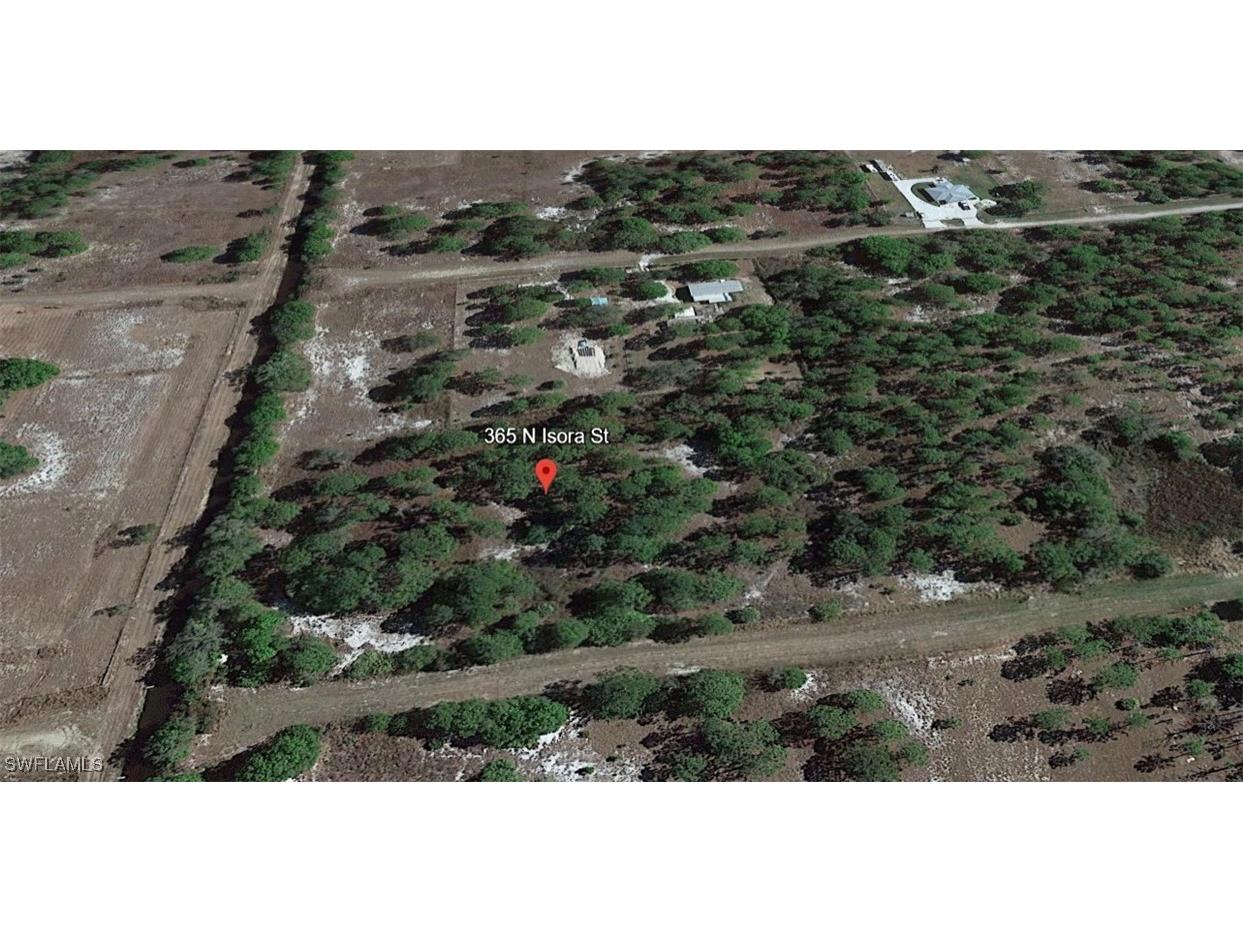 365 N Isora Street Clewiston FL 33440 225061819 image4