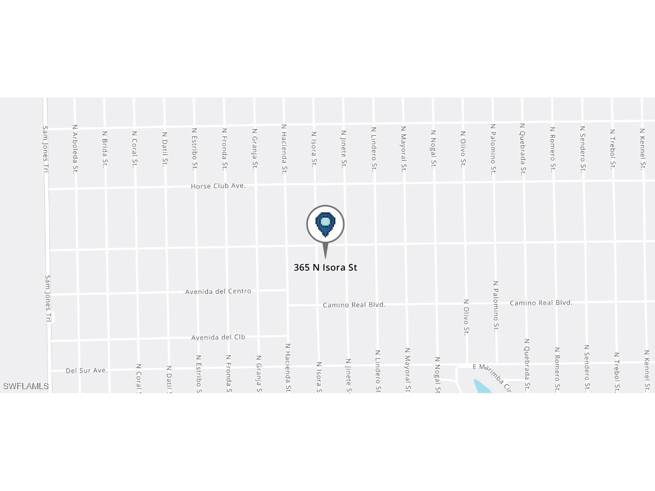 365 N Isora Street Clewiston FL 33440 225061819 image6