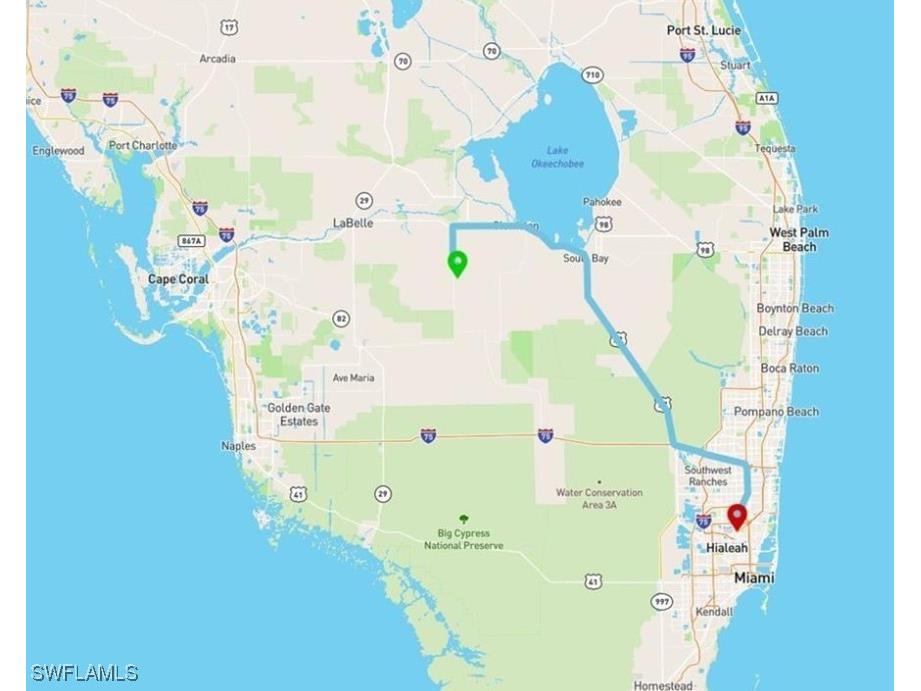 365 N Isora Street Clewiston FL 33440 225061819 image7