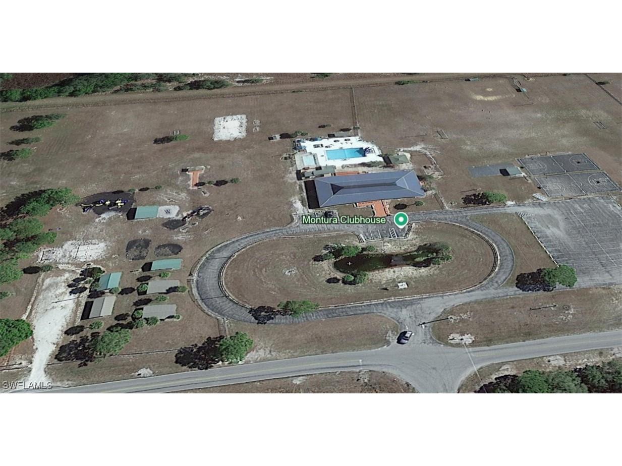 365 N Isora Street Clewiston FL 33440 225061819 image8