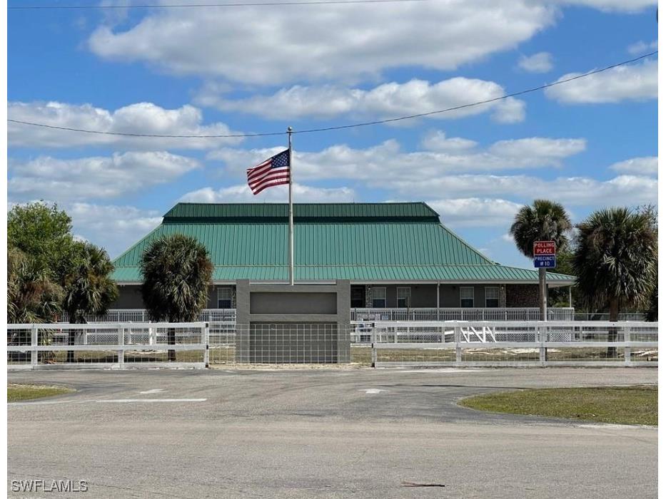 365 N Isora Street Clewiston FL 33440 225061819 image9